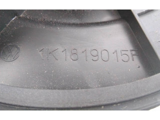 Вентилятор печки 1K1819015F, E2-A1-28-2 Volkswagen Caddy