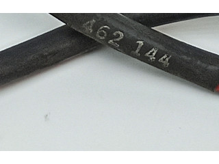 Моторчик стеклоочистителя 0390206756    Jaguar XJS