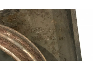 Насос усилителя руля