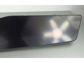 Панель приборов 94001AT031, 03KC   KIA Niro       