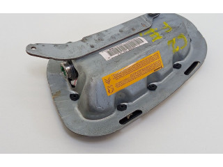 Подушка безопасности в сиденье 96462517ZE   Citroen C2