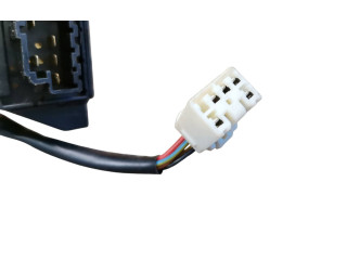 Ручка стеклоочистителей 9128367, 012149819   Volvo S70  V70  V70 XC