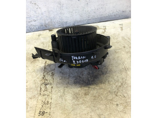 Вентилятор печки    998928J, 3C0907521G   Volkswagen Touran II