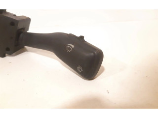 Ручка стеклоочистителей 494551 Volkswagen Golf IV