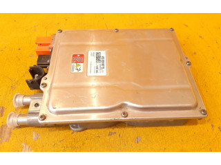 Блок управления V03826687EL, V03826687EL Audi A7 S7 4K8