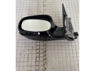 Zpětné zrcátko BMW X1 E84 2011 2990437, 7216398