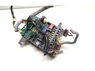 Блок предохранителей SJDG010, 1567002790 Honda FR-V