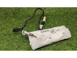 Подушка безопасности в сиденье 88920A2000, A288920000 KIA Ceed