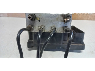 Jednotka ABS 8671224 Volvo S80 2001