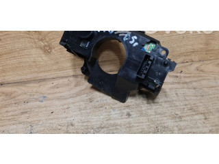 Блок управления 30739259 Volvo V70