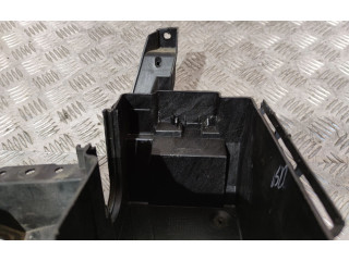 Pojistková skříňka A1665452900 Mercedes-Benz GLE AMG (W166 - C292) 2017