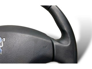 Volant Peugeot 3008 I 2011