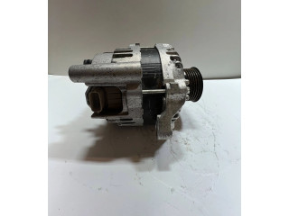 Генератор A2TX1081A Mitsubishi Outlander