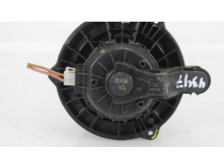 Вентилятор печки    F0053B2444   Ford Ranger