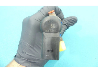 Форсунка 9652763280, IMPRK1248745 Citroen C2