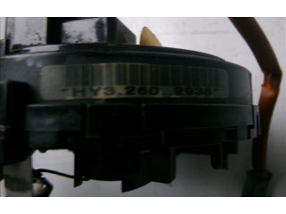 Подрулевой шлейф SRS HY3.260..2938 KIA Ceed