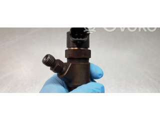 Vstřikovač 0445110351 Alfa Romeo Mito 199B1000