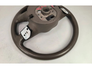 Volant Audi A8 S8 D3 4E 2008 4e0419091be, 02L088SL9