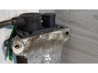 Блок управления зажигания