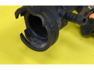 Топливная рампа 030906031E, 030133319L   Volkswagen Polo III 6N 6N2 6NF  