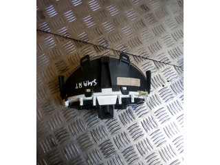 Přístrojová deska Smart ForTwo I 2000 001184V015