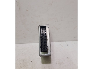 Блок управления коробкой передач 4926531C, BJ001025 Saab 9-5