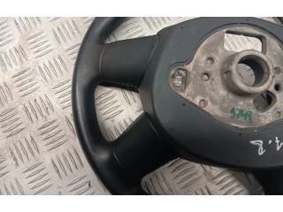 Volant Audi Q7 4L 2015 4L0419091AC