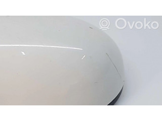 Зеркало электрическое        Mini One - Cooper Cabrio R52  2002-2008 года   