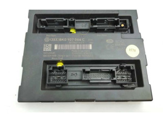 Блок управления 8K0907064C Audi A4 Allroad
