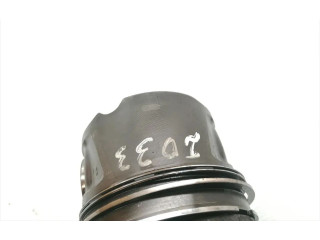 Поршень 276DT ILVD3 Land Rover Discovery