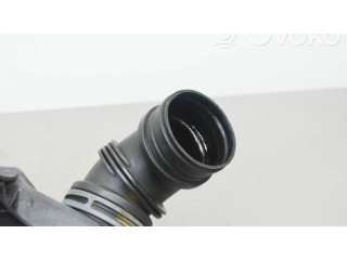 Pojistková skříňka Volkswagen Tiguan 2010