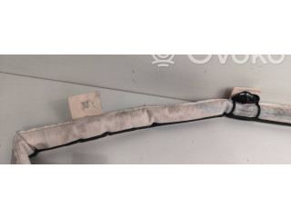 Боковая подушка безопасности 2K5880741D, TW900000S   Volkswagen Caddy