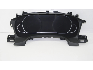 Přístrojová deska BMW 4 G22 G23 G24 G26 2022 5A30617