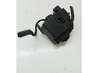 Блок предохранителей 91940A6120   KIA Ceed    