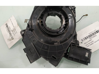 Турбина Ford Transit 4M5T14A664AB для двигателя P8FA