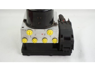 Блок АБС A2514311312, 10020405474   Mercedes-Benz  ML W164  2005 - 2011 года