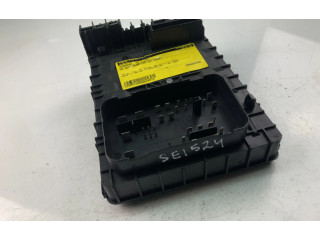 Блок предохранителей 1K0937125A Volkswagen Golf Plus