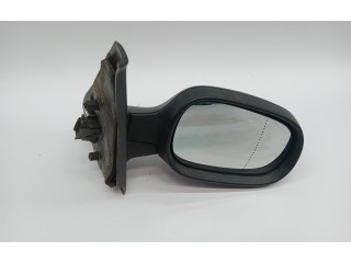 Зеркало электрическое        Renault Clio II  2001 - 2005 года   