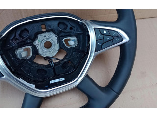 Руль Dacia Sandero III 2020 - года 484005984R