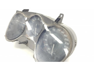 Přístrojová deska  Seat Leon (1P) 2005 1P0920825, 1P0920825X  