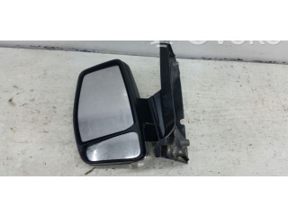 Zpětné zrcátko Ford Transit Custom 2016