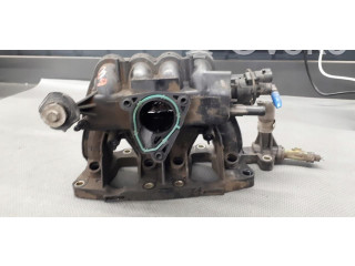 Pojistková skříňka C146 Fiat Panda II 2015