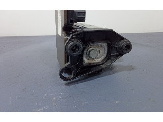 Jednotka ABS 4K0907379T, 4K0907379T Audi A6 S6 C8 4K 2020