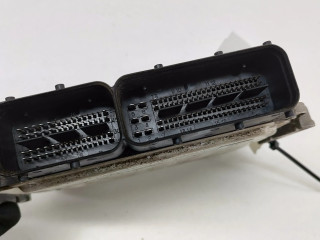 Řídící jednotka 391252A209, 391202A209 Hyundai i40 2012