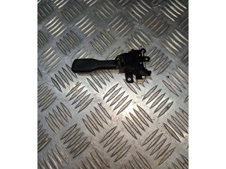 Volant Toyota RAV 4 (XA20) 2005 18A174, 2940Q53