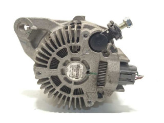 Генератор 1800A359, A5TL0691ZT Mitsubishi Mirage VI G4 Attrage