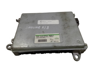 Блок управления XS0B001130, 2W9F13B524AG   Jaguar XJ X350