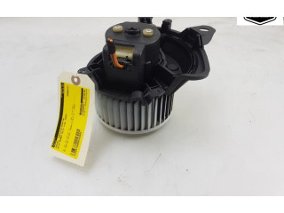 Вентилятор печки 5D3330100 Alfa Romeo Mito