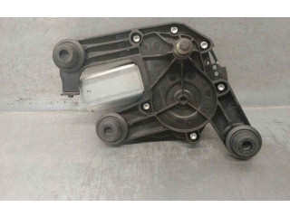    Рулевая рейка 9680477480, 53031812   Citroen DS5 2011 - 2018 года