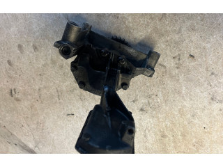 Масляный насос 9644350880, 964435088 Citroen C4 I